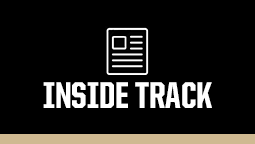 inside-track