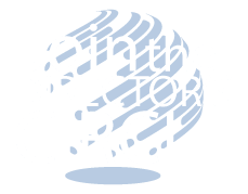 Join the Director's Circle