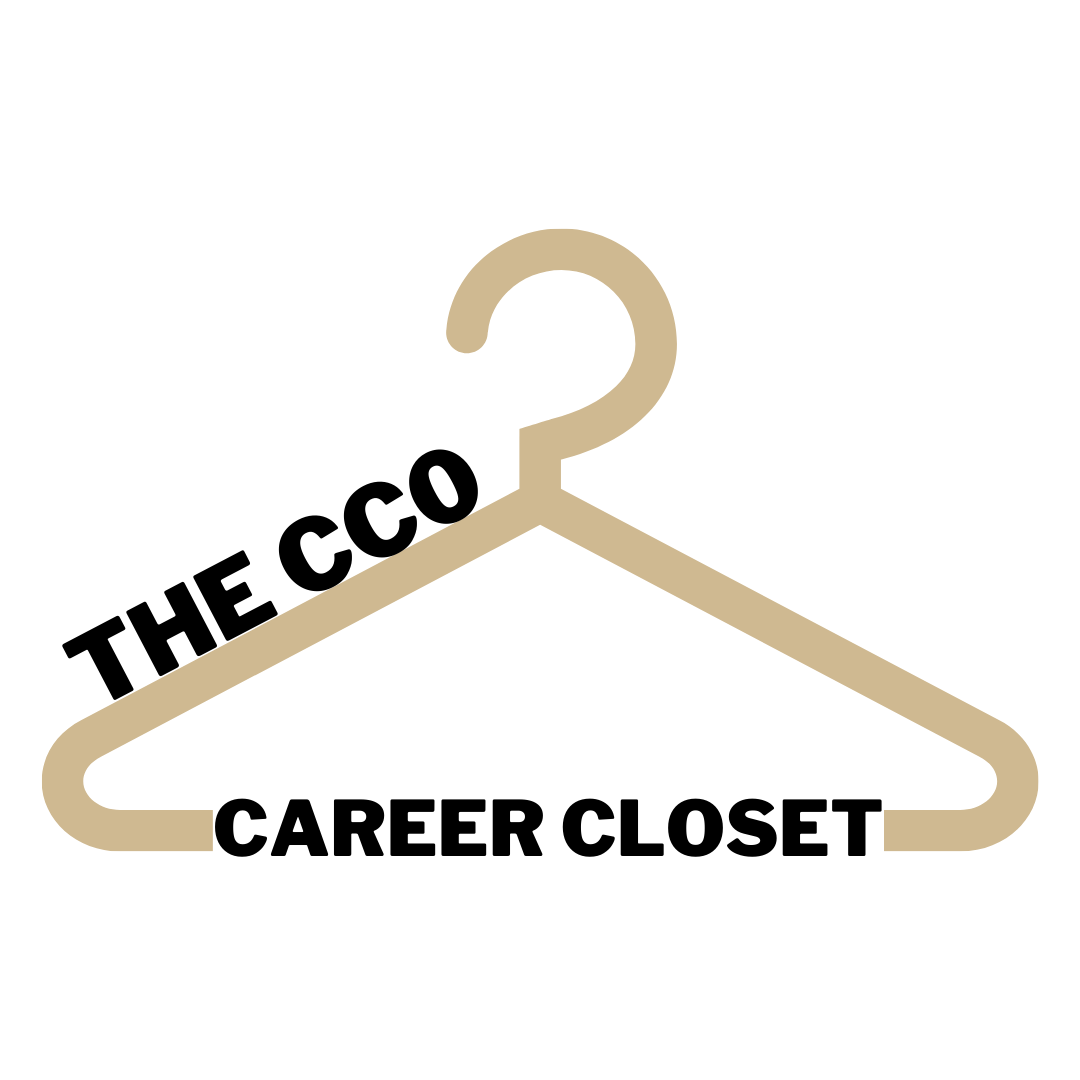 Guide To Professional Attire (With Examples) – Career Center