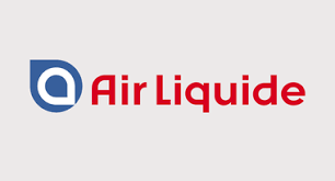 Air Liquide Logo