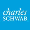 CharlesSchwab.png