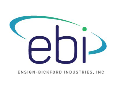 Ensign-Bickford Industries, Inc. Logo