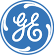 GeneralElectric.png