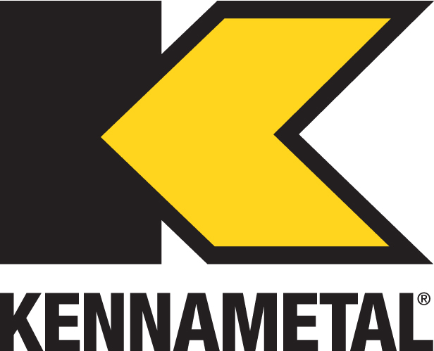 Kennametal, Inc Logo