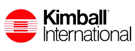 Kimball International Logo