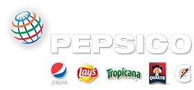PepsiCo.png