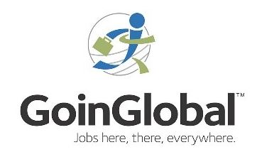 GoinGlobal