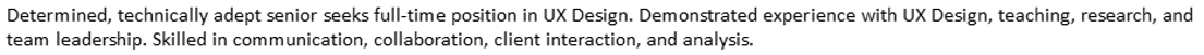 resume_sections_careerprofile_description