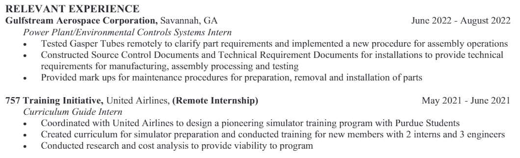 resume_sections_experience